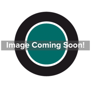 Combinatorial Microlute® plate (10 µm pore)
